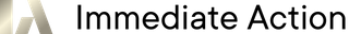 Exhibitor profile image for Immediate Action Ltd