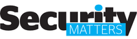 Company name - Security Matters