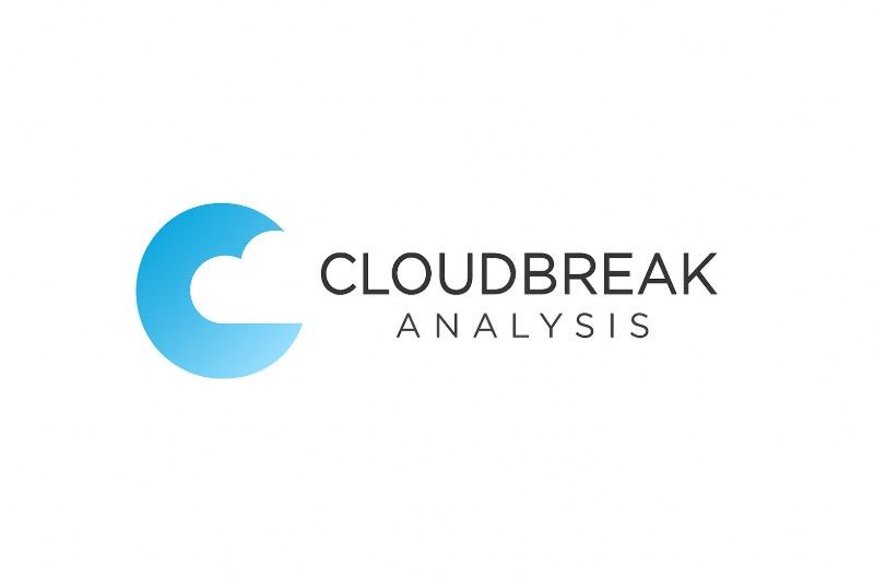 Cloud Break Analysis