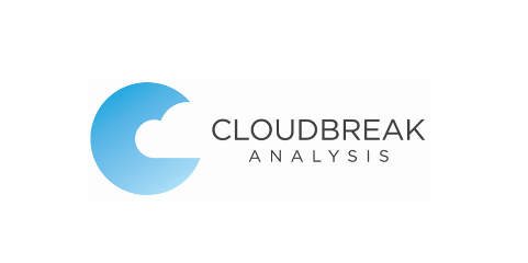 Cloud Break Analysis