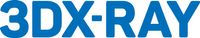 Company name - 3DX-RAY Limited
