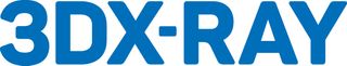 Exhibitor profile image for 3DX-RAY Limited