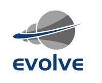 Company name - Evolve Security Products