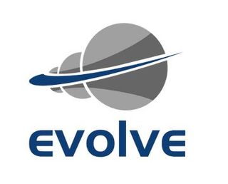 Exhibitor profile image for Evolve Security Products