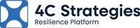Company name - 4C Strategies