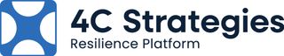 Exhibitor profile image for 4C Strategies