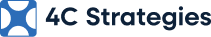 Exhibitor profile image for 4C Strategies
