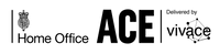 Company name - ACE