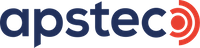 Company name - APSTEC Systems