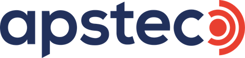 APSTEC Systems
