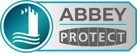 Company name - Abbey Protect