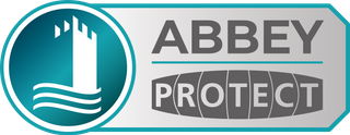Abbey Protect