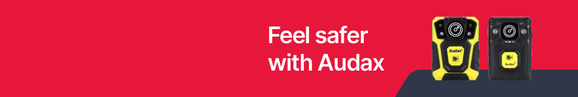 Audax Global Solutions