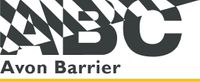 Company name - Avon Barrier Corporation Ltd