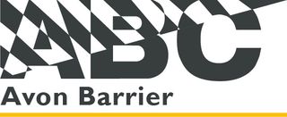 Avon Barrier Corporation Ltd