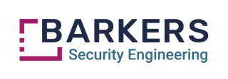 Exhibitor profile image for Barkers Security Engineering