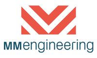 Company name - MM Engineered Solutions Limited