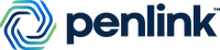 Company name - Penlink
