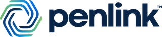 Exhibitor profile image for Penlink