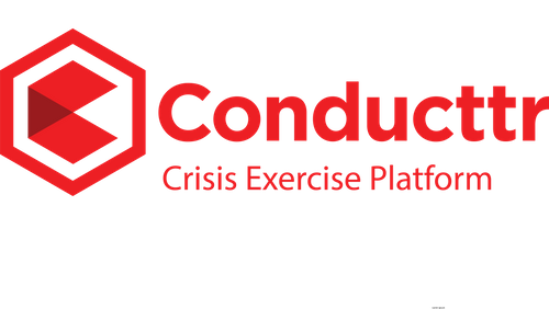 conducttr