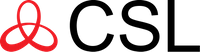 Company name - CSL DualCom Limited