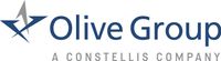 Company name - Constellis