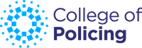 Company name - College of Policing