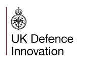 Company name - UKDI