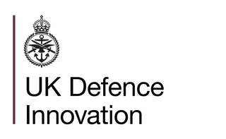 Exhibitor profile image for UKDI