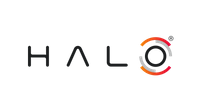 Company name - Halo Technologies