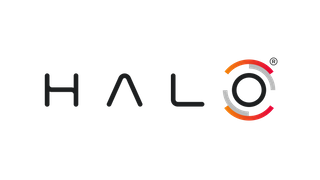 Exhibitor profile image for Halo Technologies