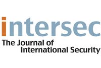 Company name - Intersec