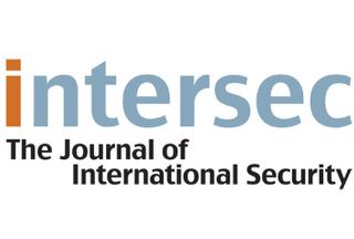 Exhibitor profile image for Intersec