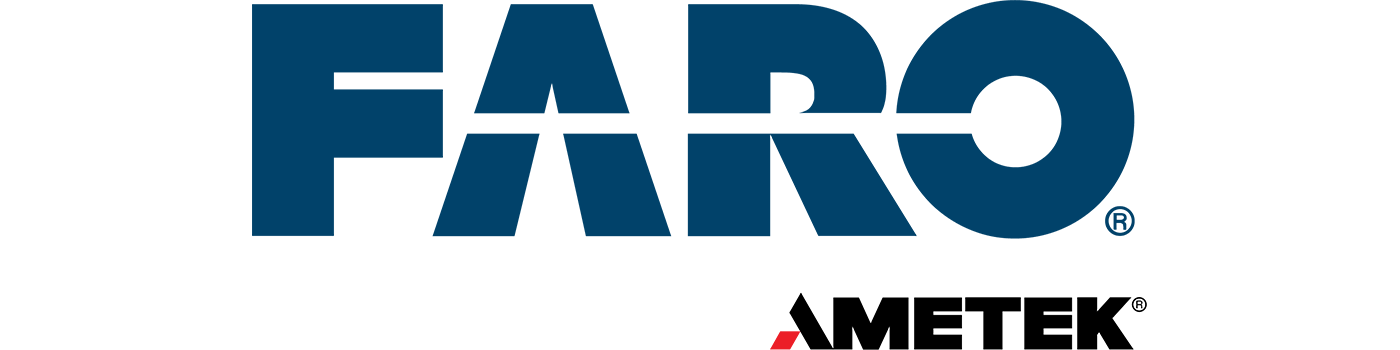 FARO Technologies