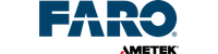 Company name - FARO Technologies