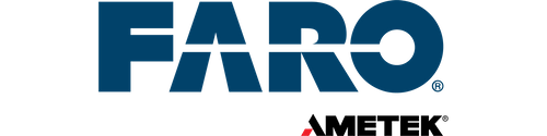 FARO Technologies