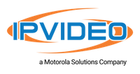 Company name - IPVideo Corporation