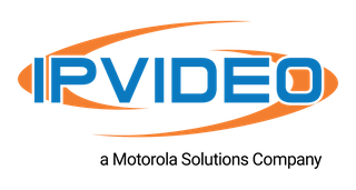 Exhibitor profile image for IPVideo Corporation