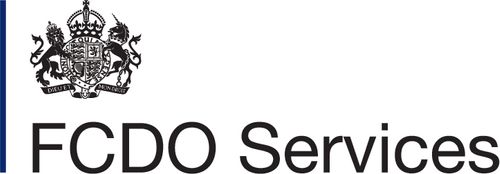 FCDO Services