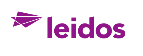 Leidos