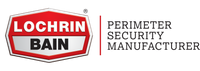 Company name - Lochrin Bain