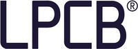 Company name - LPCB - BRE
