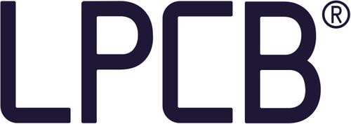 LPCB - BRE