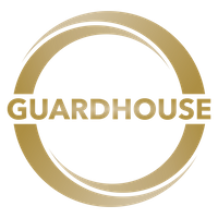 Company name - GuardHouse UK