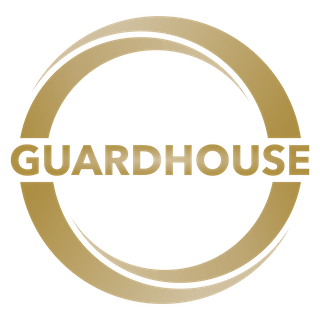 Exhibitor profile image for GuardHouse UK