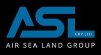 Company name - ASL GRP Limited