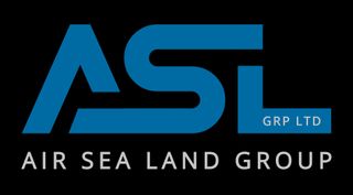 Exhibitor profile image for ASL GRP Limited