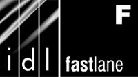 Company name - Integrated Design Limited