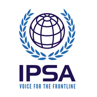 Company name - IPSA