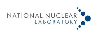 Exhibitor profile image for UK National Nuclear Laboratory
